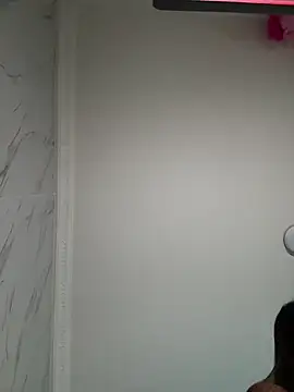 Kimmymadison- online show from 20, 2, 2026