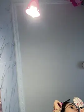 Kimmymadison- online show from 26, 3, 2026