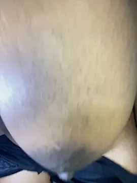 AssMilkymellowxx online show from 16, 11, 2025