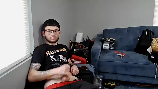 hungkubenski online show from 27, 11, 2025