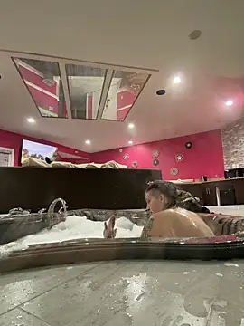 hungkubenski online show from 7, 3, 2026