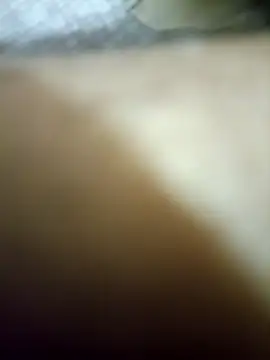 keral1234 online show from 23, 4, 2026