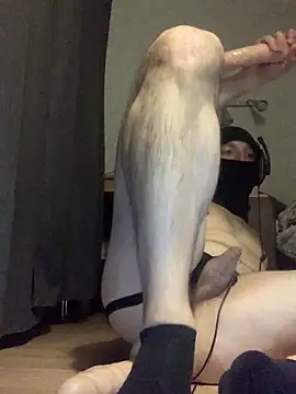 Sweetassdeep online show from 14, 3, 2025