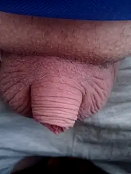 Snapshot of Rasta1987@xh chatting on 5, 4, 2026 Rasta1987xh online show from 5, 4, 2026