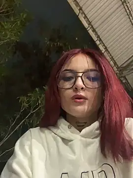 VictoriaRosse  online show from 13, 7, 2026