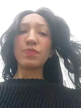 Snapshot of peiton_steele7 chatting on 17, 12, 2024 peiton steele7 online show from 17, 12, 2024
