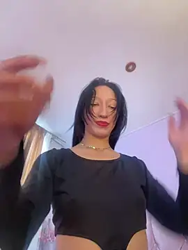 Snapshot of peiton_steele7 chatting on 5, 1, 2025 peiton steele7 online show from 5, 1, 2025