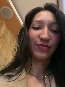 Snapshot of peiton_steele7 chatting on 6, 2, 2025 peiton steele7 online show from 6, 2, 2025