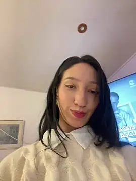 Snapshot of peiton_steele7 chatting on 14, 2, 2025 peiton steele7 online show from 14, 2, 2025