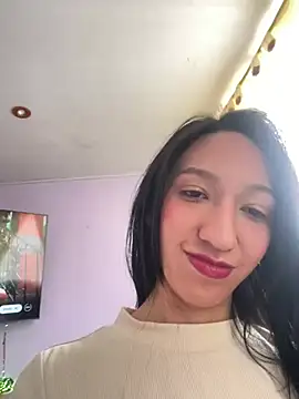 Snapshot of peiton_steele7 chatting on 16, 2, 2025 peiton steele7 online show from 16, 2, 2025