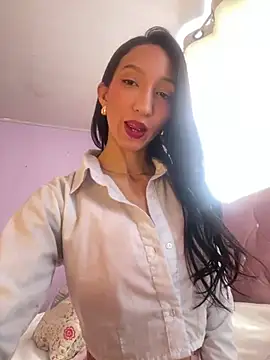 Snapshot of peiton_steele7 chatting on 22, 2, 2025 peiton steele7 online show from 22, 2, 2025