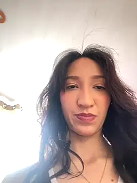 Snapshot of peiton_steele7 chatting on 21, 9, 2025 peiton steele7 online show from 21, 9, 2025