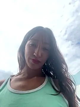 peiton steele7 online show from 13, 1, 2026