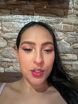 twohornys online show from 29, 10, 2025