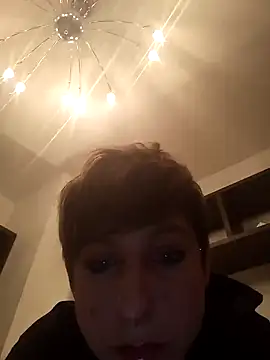 Anitabambola online show from 15, 3, 2025