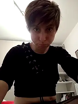 Anitabambola online show from 20, 3, 2025