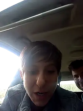 Anitabambola online show from 21, 3, 2025