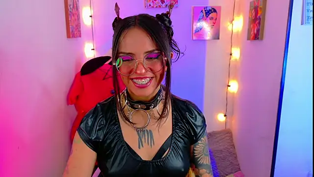 Snapshot of Dann_dan chatting on 28, 1, 2025 Dann dan online show from 28, 1, 2025