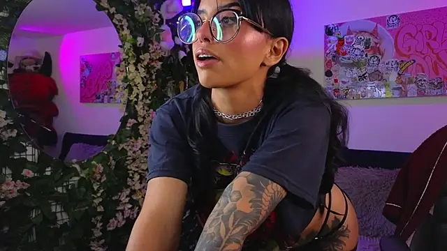 Dann dan online show from 3, 2, 2026