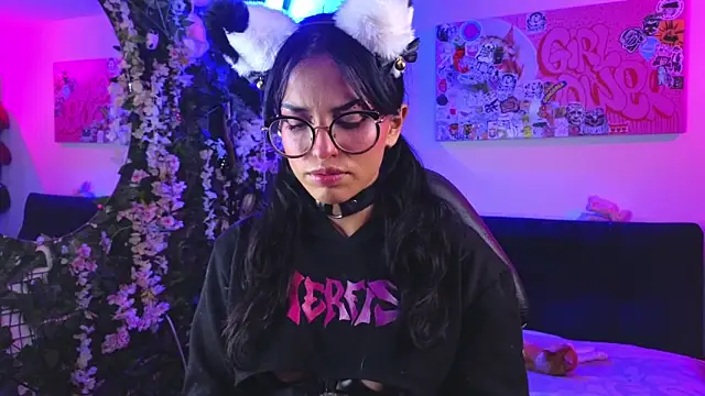 Dann dan online show from 11, 2, 2026