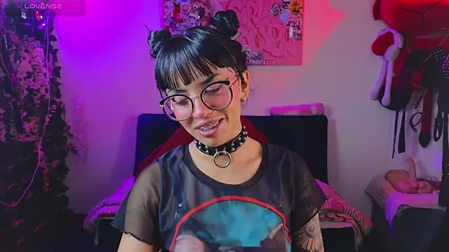 Dann dan online show from 5, 3, 2026