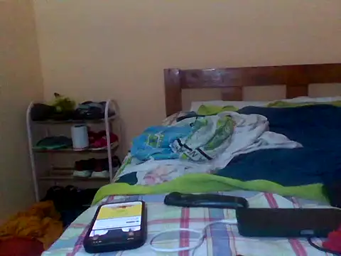 Sweetrata  online show from 1, 2, 2026