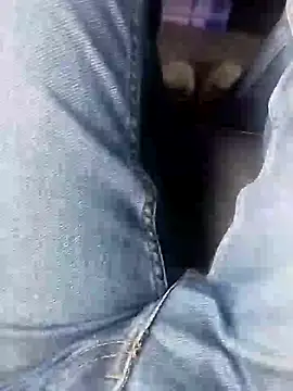 Rayn 1234 online show from 2, 1, 2025