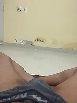 Rayn 1234 online show from 3, 1, 2025