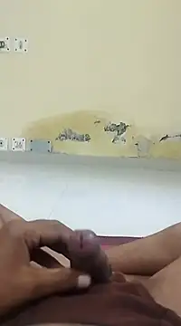 Rayn 1234 online show from 26, 1, 2025