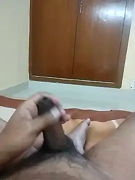 Rayn 1234 online show from 9, 2, 2025