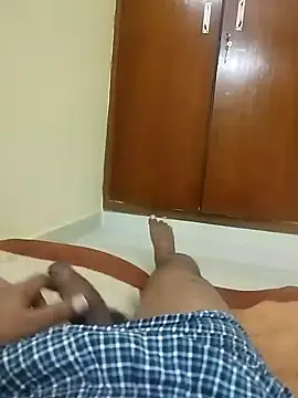 Rayn 1234 online show from 28, 2, 2025