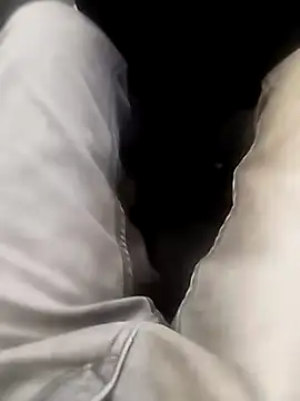 Rayn 1234 online show from 8, 10, 2025