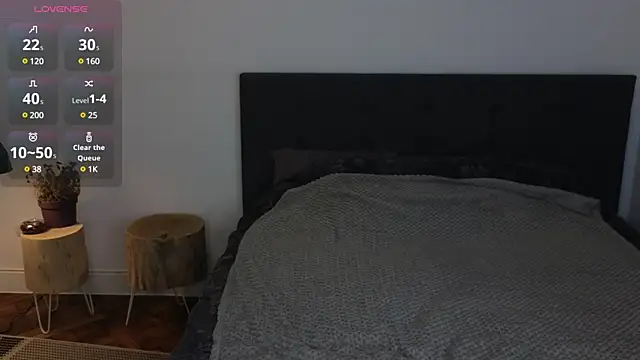 Snapshot of Sara_Tranquil chatting on 3, 12, 2024 Sara Tranquil online show from 3, 12, 2024