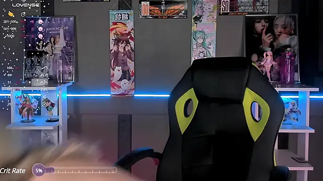 Ellen Soft online show from 12, 2, 2025