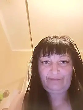 Snapshot of Women-pleasures chatting on 23, 12, 2025 Women-pleasures online show from 23, 12, 2025