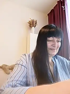 Snapshot of Women-pleasures chatting on 9, 2, 2026 Women-pleasures online show from 9, 2, 2026