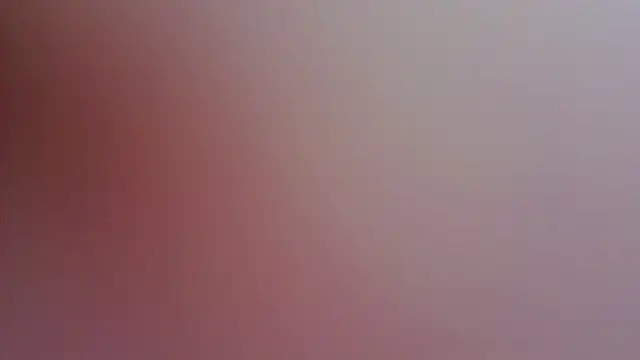 Snapshot of Cleo_luna chatting on 9, 3, 2026 Cleo luna online show from 9, 3, 2026