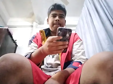 Small dick     online show from 14, 12, 2025