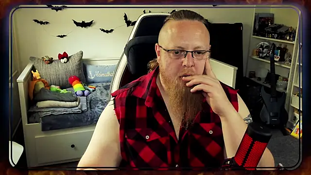 Snapshot of Speedlink3487 chatting on 14, 6, 2026 Speedlink3487 online show from 14, 6, 2026