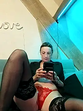 tatianasexymilf online show from 30, 11, 2025