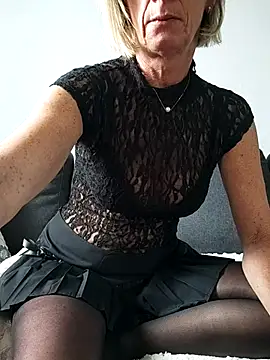 tatianasexymilf online show from 20, 4, 2026