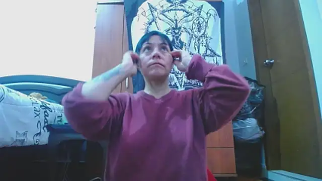 lili peach online show from 18, 2, 2026