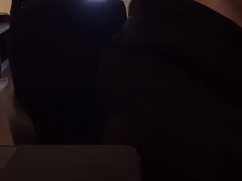 KendrickJiz online show from 16, 1, 2026