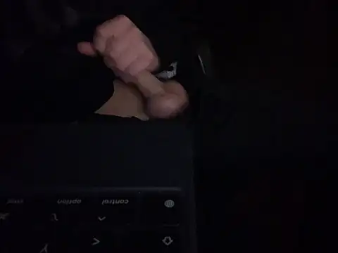 KendrickJiz online show from 28, 3, 2026