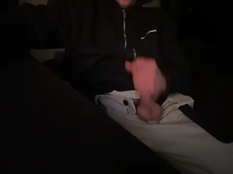 KendrickJiz online show from 30, 3, 2026