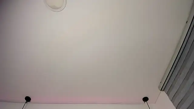 ANTONELLA  ROUSE  online show from 3, 2, 2025