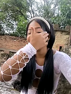 the titis outdoors online show from 22, 4, 2026