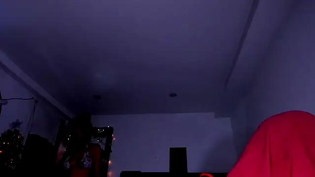 kerlysmith 24 online show from 29, 12, 2024