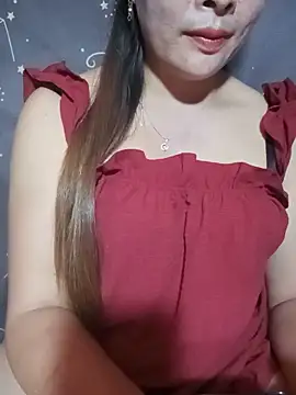 Silylina6969 online show from 10, 6, 2026