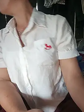 Silylina6969 online show from 13, 6, 2026